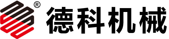 500彩票幸运快三下载